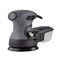 Steel Grip Steel Grip 2.8 amps Corded 5 in. Random Orbit Sander JD2521U - alternate 1
